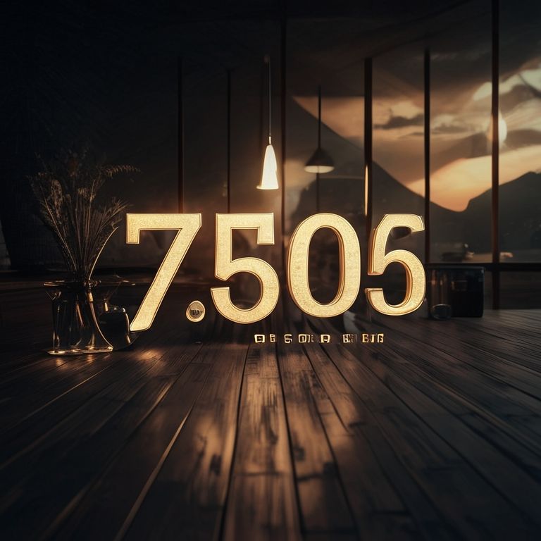 วิธีการใช้โปรแกรมออกแบบโลโก้สปา